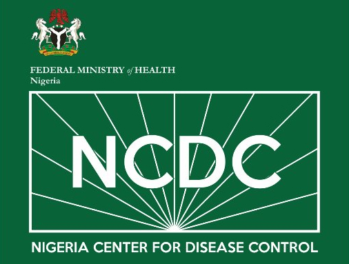 COVID-19: NCDC records 114 new cases, with 855 active, as infections recorded reach 1,095