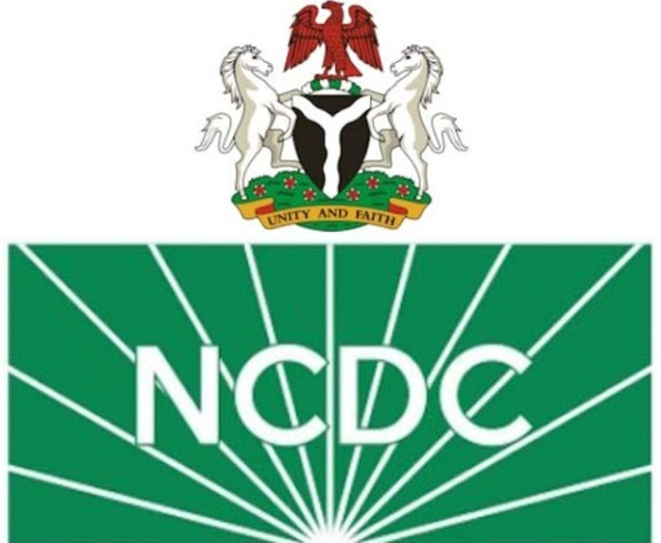 COVID-19: Nigeria’s death toll hits 813, total infections jump to 38,344 - NCDC