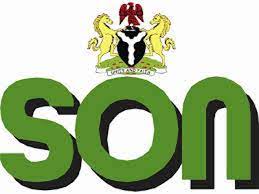 SON destroys N8.7m worth of substandard products in Kaduna