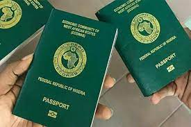 NIS resumes receiving new passport applications in Oyo – Comptroller