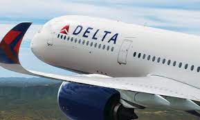 Delta Airlines to resume direct Lagos-New York flights operations Dec. 8