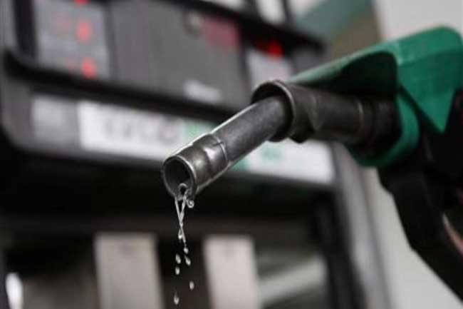 Fuel Scarcity: Black marketers enjoy high patronage in llorin