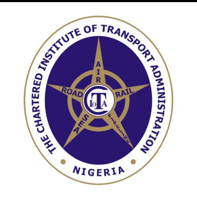 CIOTA: Nigerian roads Consume 217,875 in 9years, galvanizing Gov't into frenzy, realistic Solutions