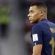 Mbappe faces huge challenges if he becomes France Captain- PSG Coach