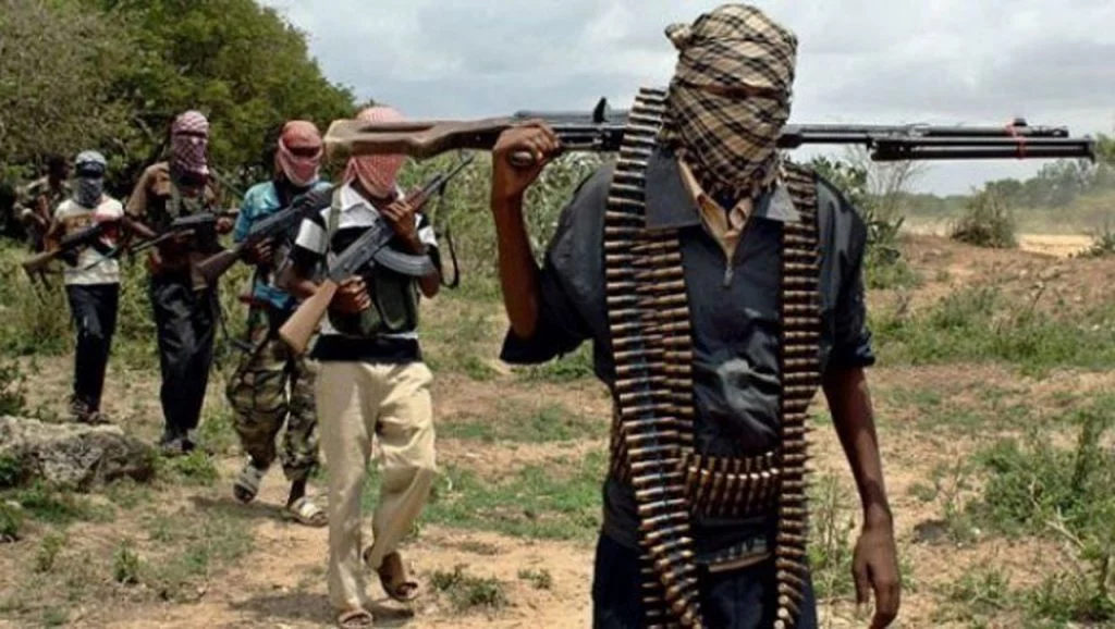 Gunmen Attack 4 Communities In Ondo, Many Feared Dead