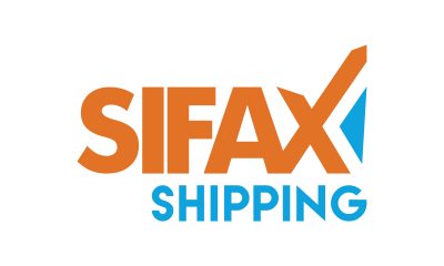 SIFAX Group Debunks Viral Claims, Says No Truth In Container Sale Rumor