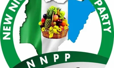 Rivers: No Responsible Govt. Will Watch Things Worsen Before Acting – NNPP